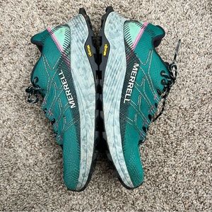 Merrell Trail Shoes